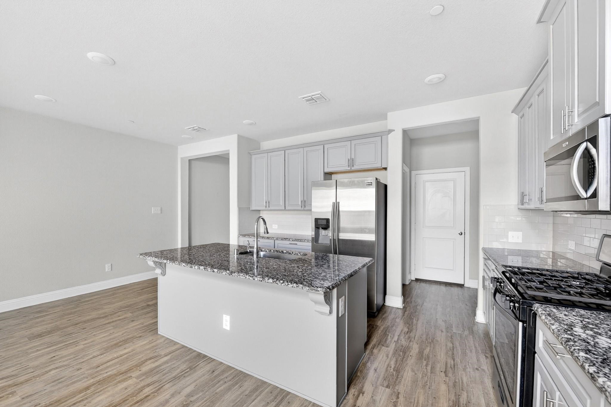 6428 Hermosa Drive Plano TX 75024