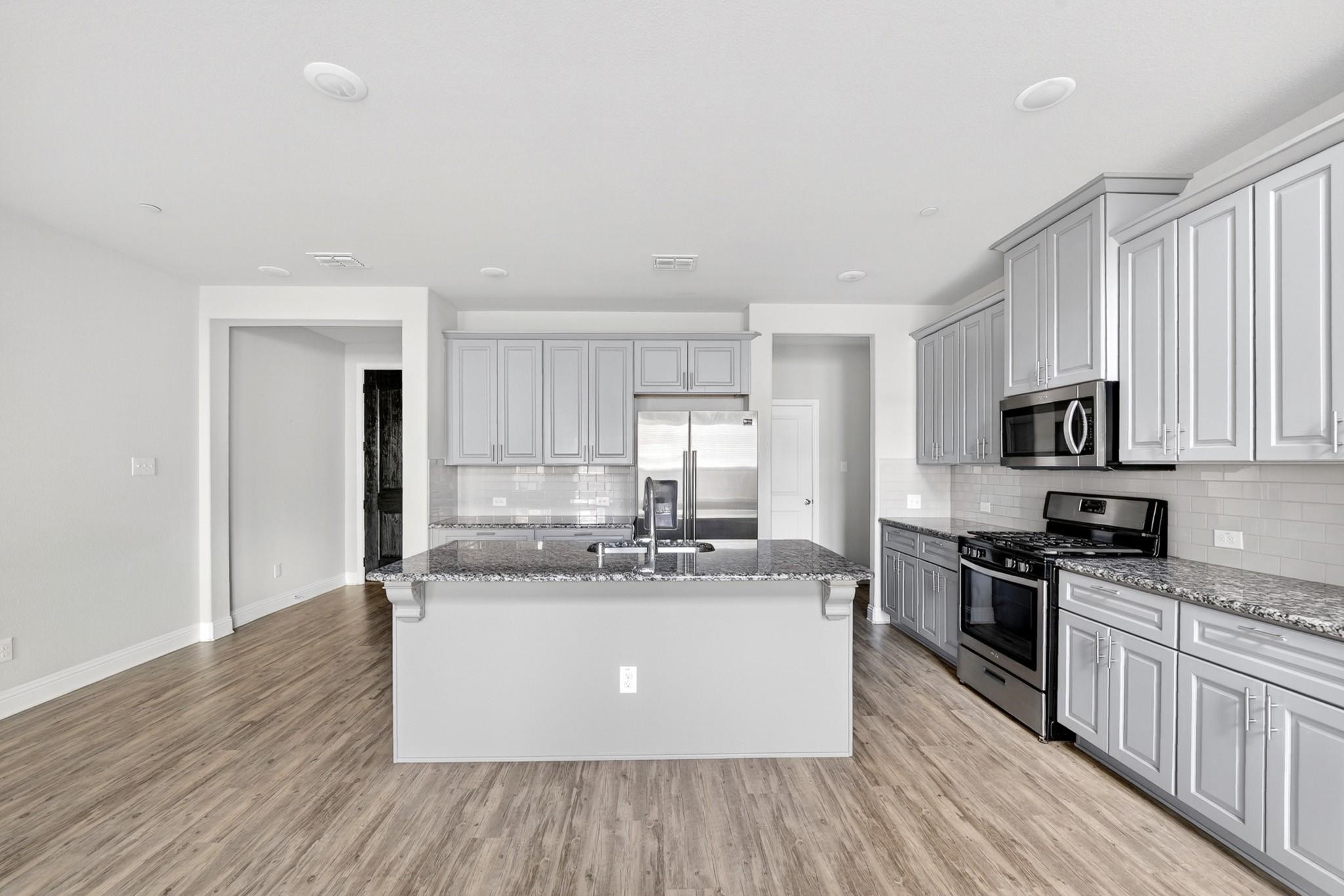 6428 Hermosa Drive Plano TX 75024