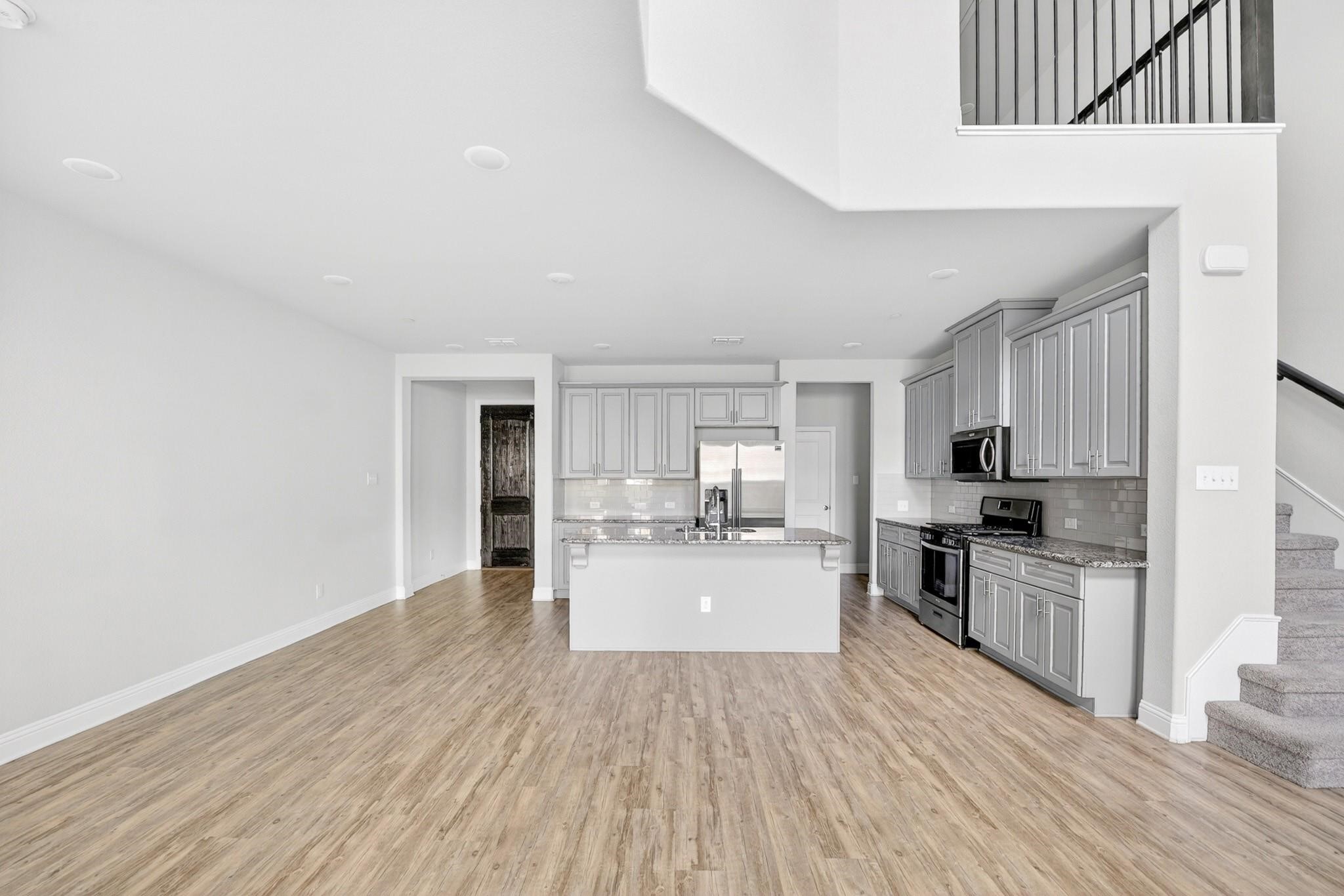 6428 Hermosa Drive Plano TX 75024