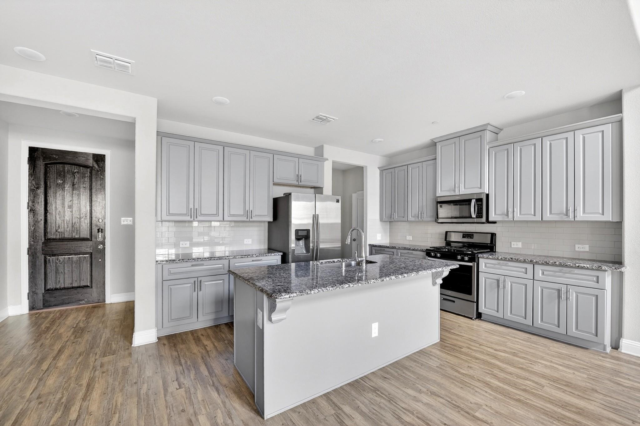 6428 Hermosa Drive Plano TX 75024