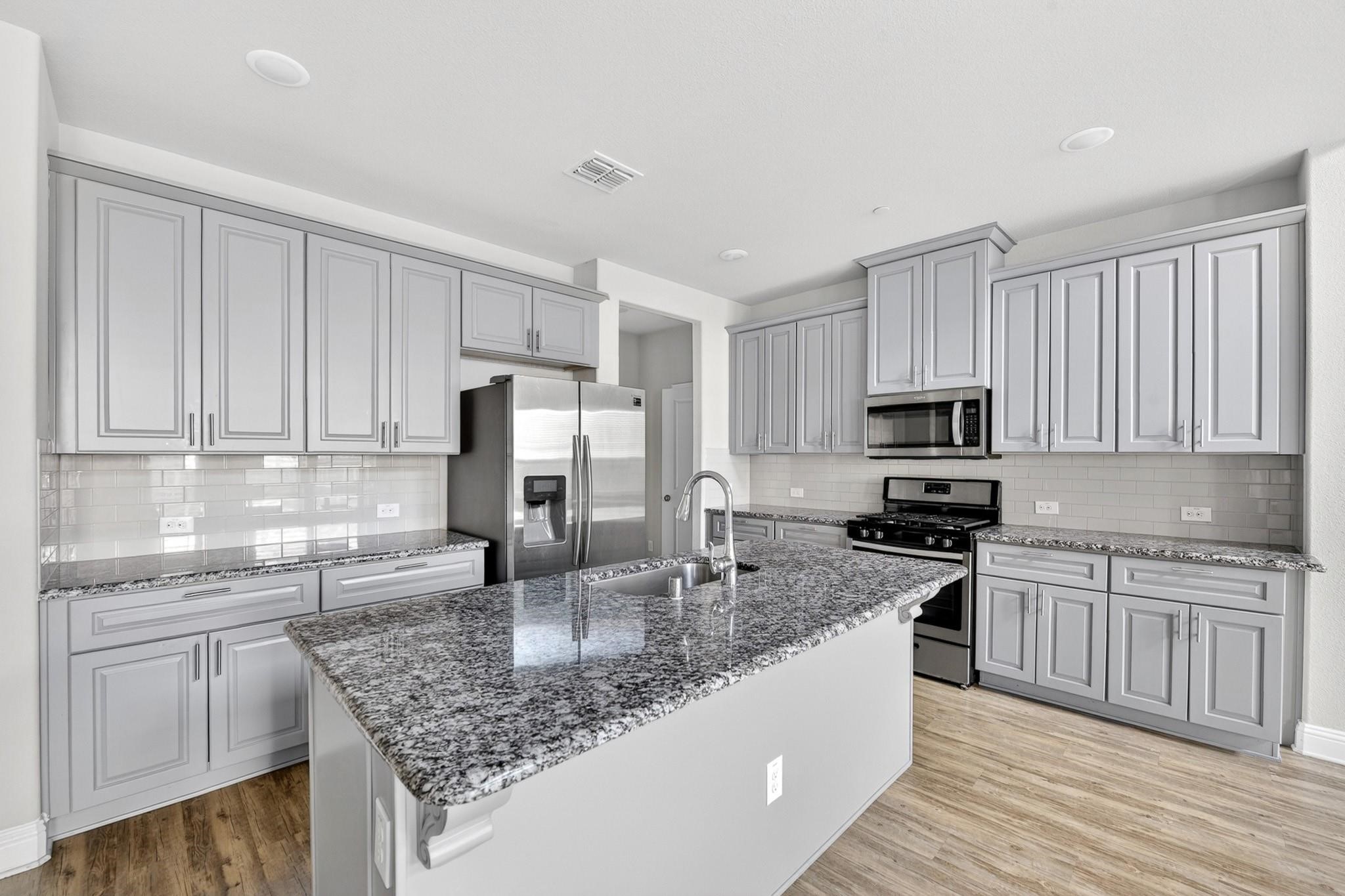 6428 Hermosa Drive Plano TX 75024
