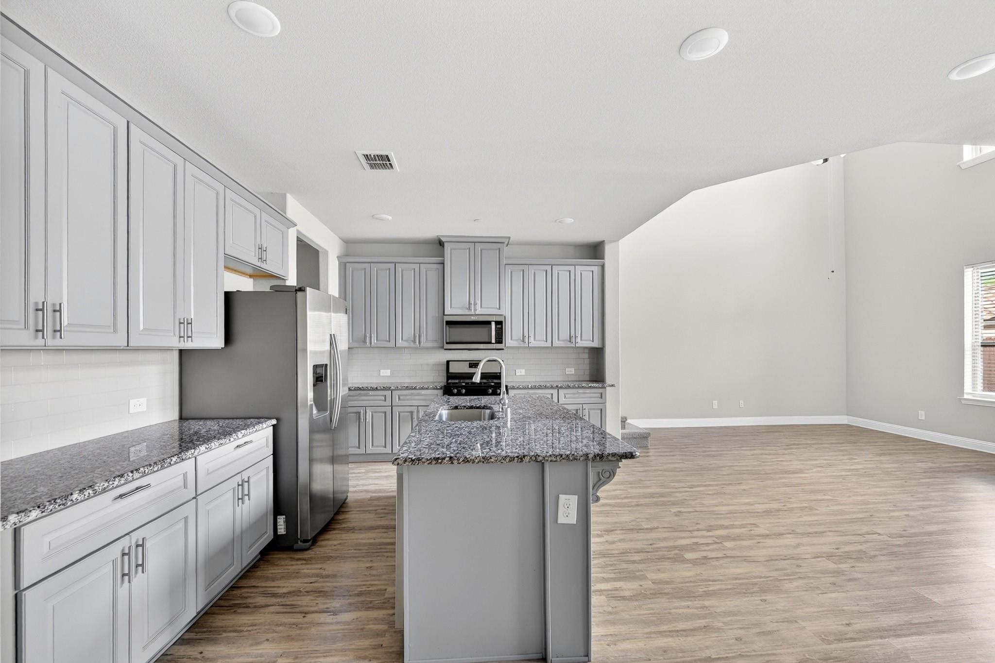 6428 Hermosa Drive Plano TX 75024