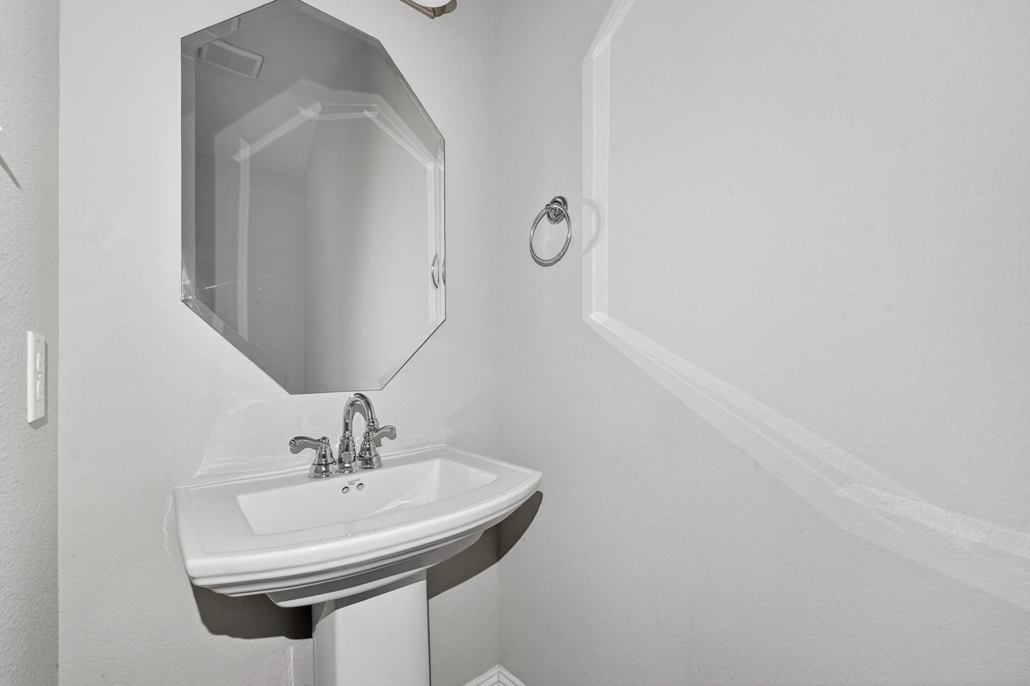6428 Hermosa Drive Plano TX 75024