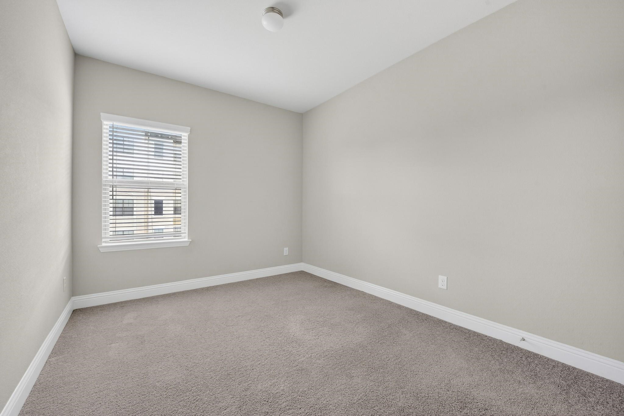 6428 Hermosa Drive Plano TX 75024