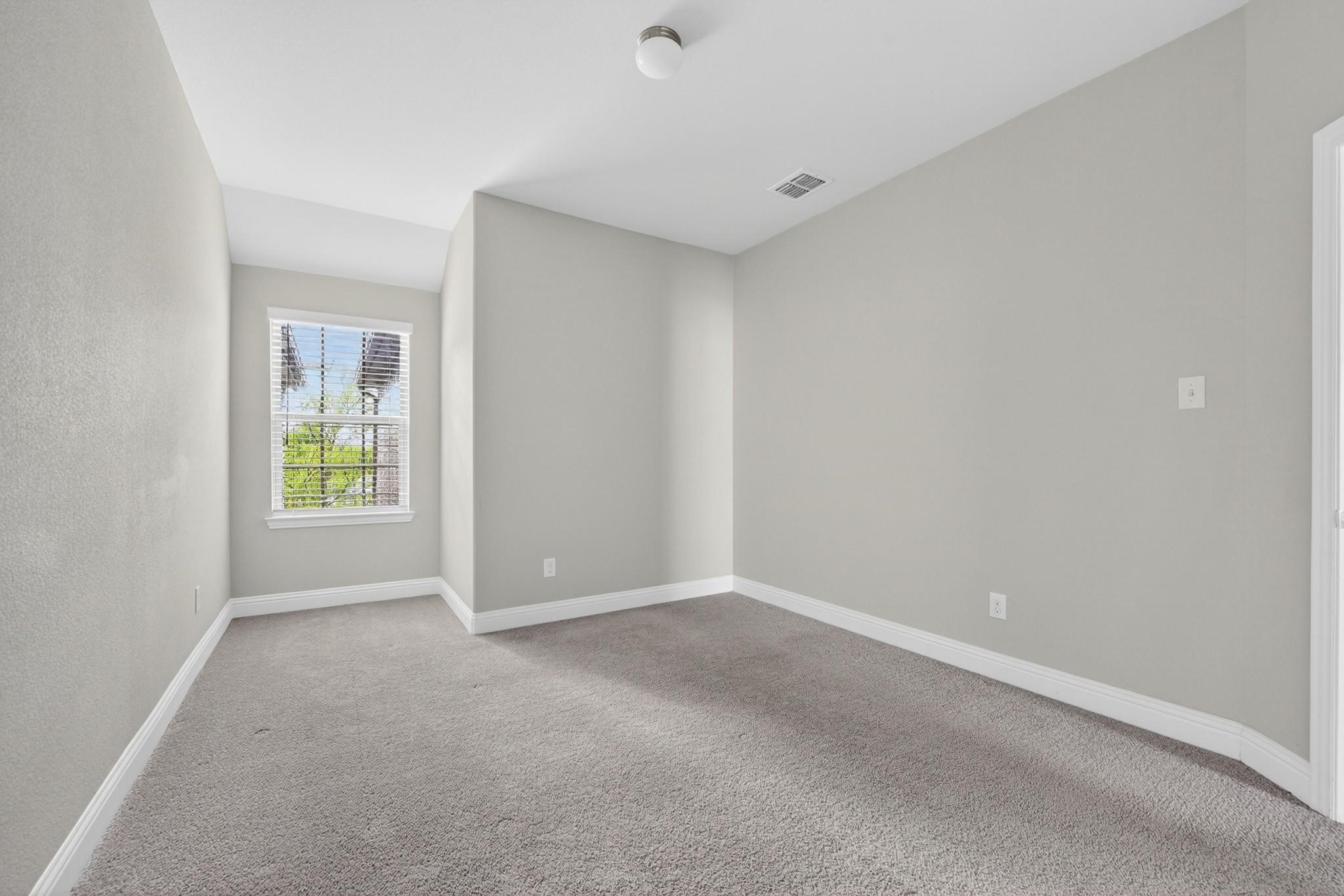 6428 Hermosa Drive Plano TX 75024