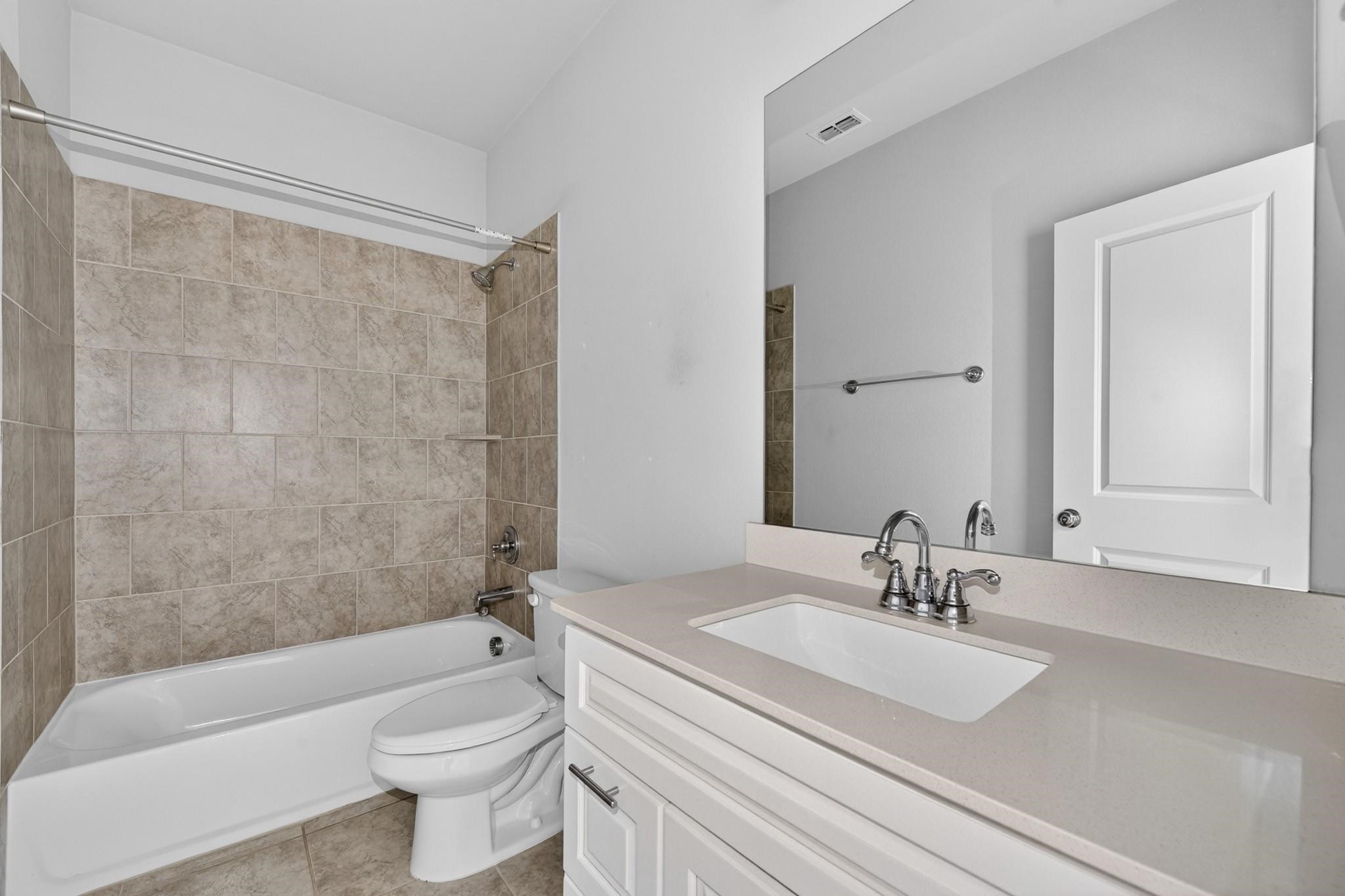 6428 Hermosa Drive Plano TX 75024