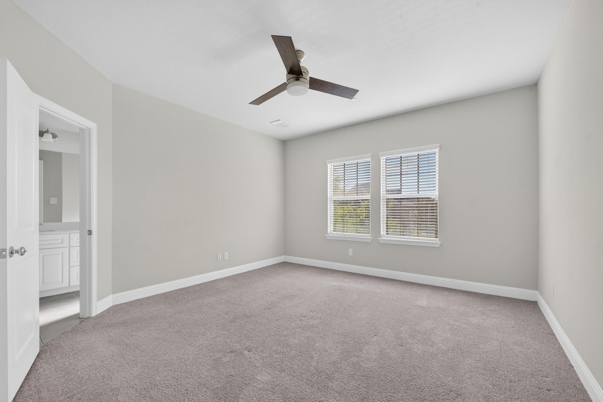 6428 Hermosa Drive Plano TX 75024