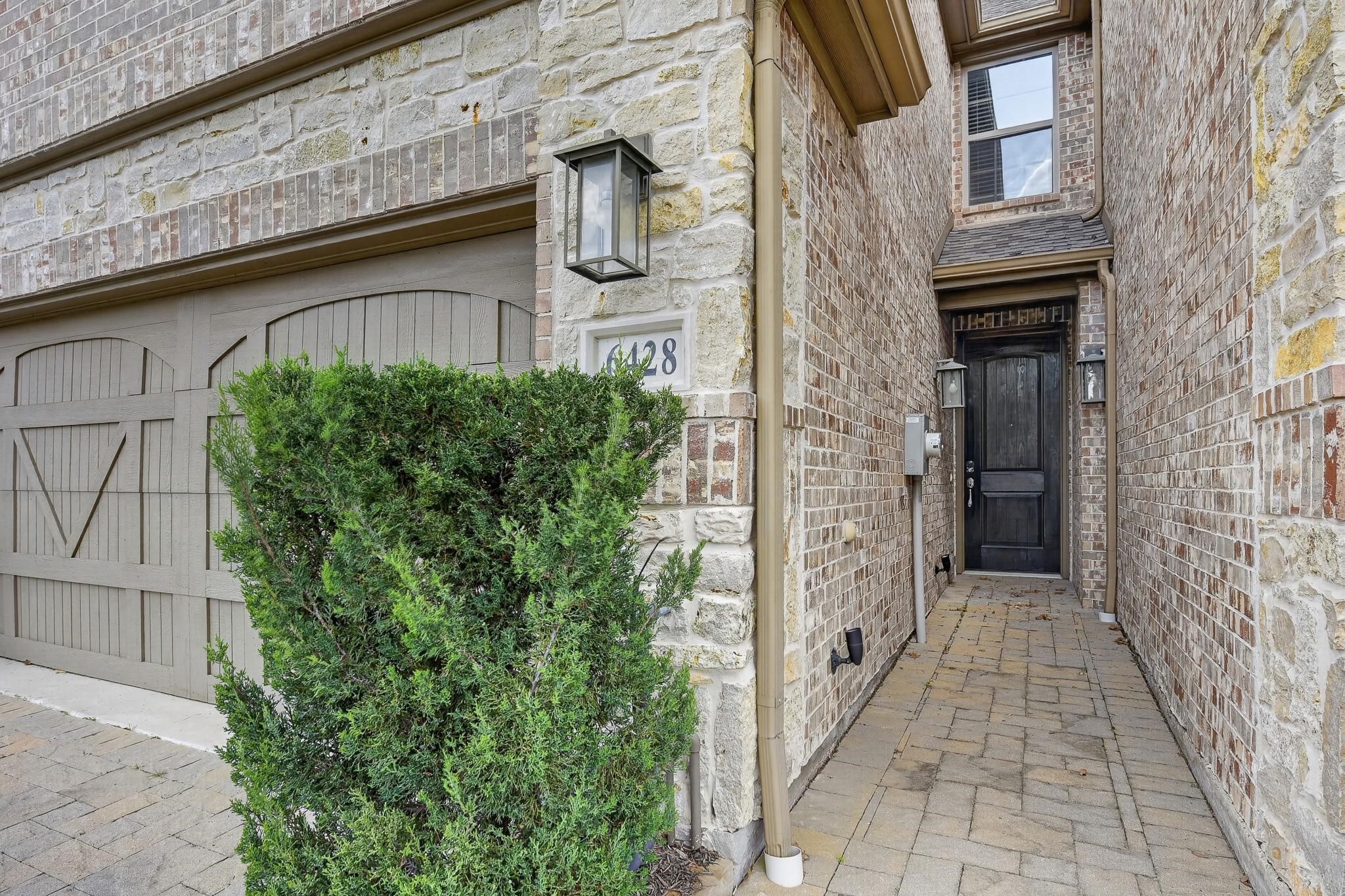 6428 Hermosa Drive Plano TX 75024