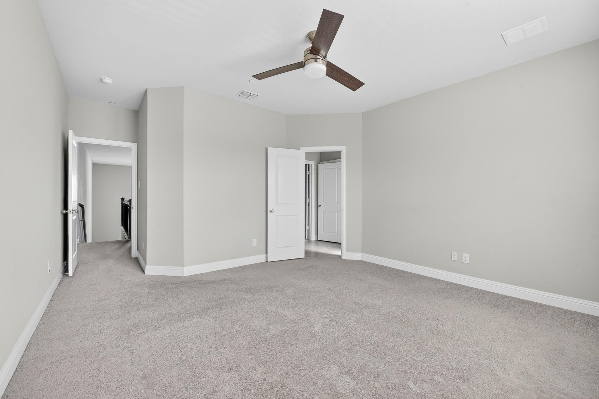 6428 Hermosa Drive Plano TX 75024