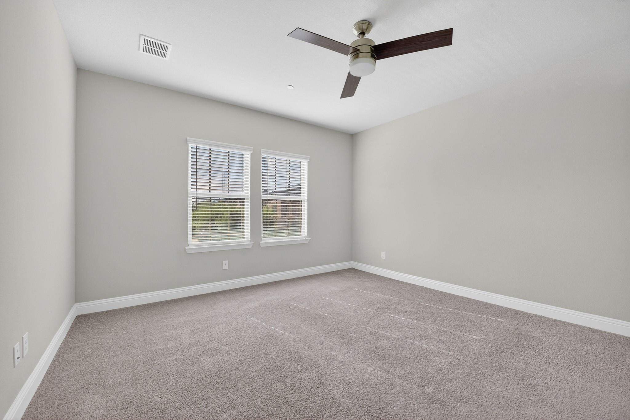 6428 Hermosa Drive Plano TX 75024