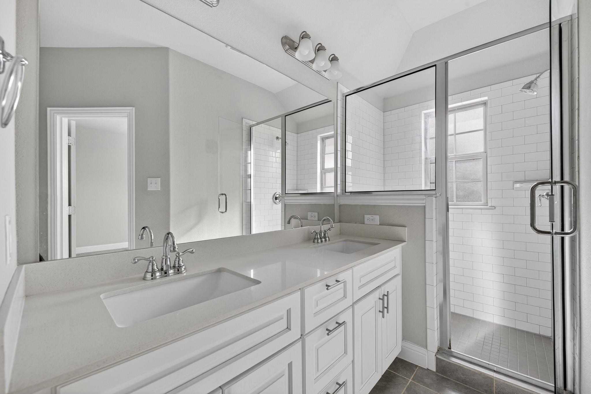 6428 Hermosa Drive Plano TX 75024