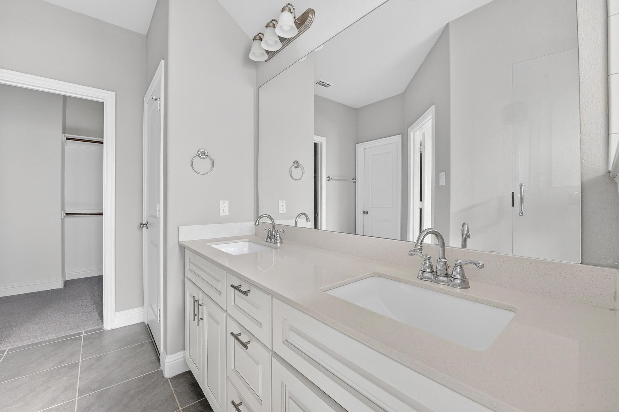 6428 Hermosa Drive Plano TX 75024