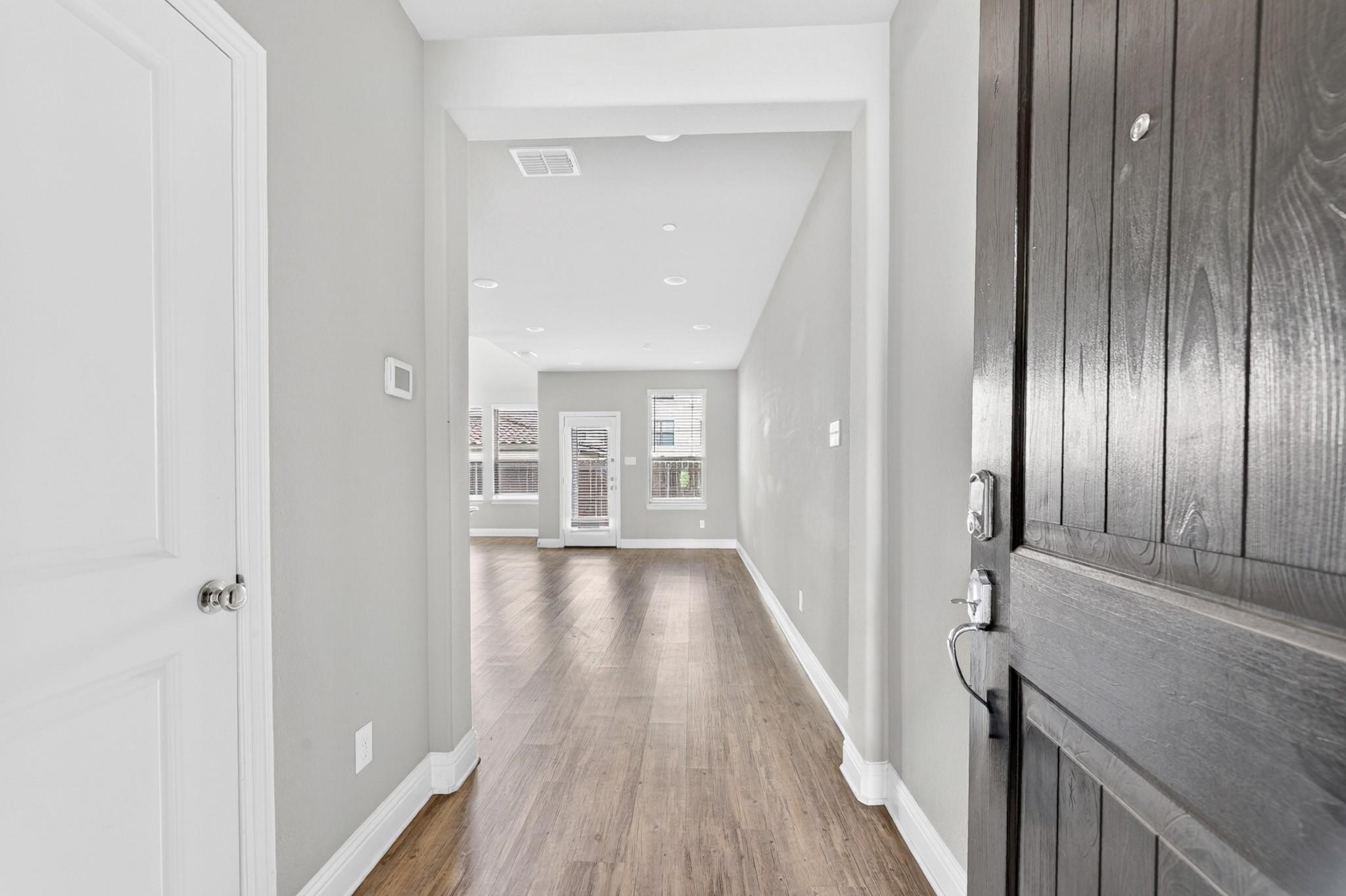 6428 Hermosa Drive Plano TX 75024