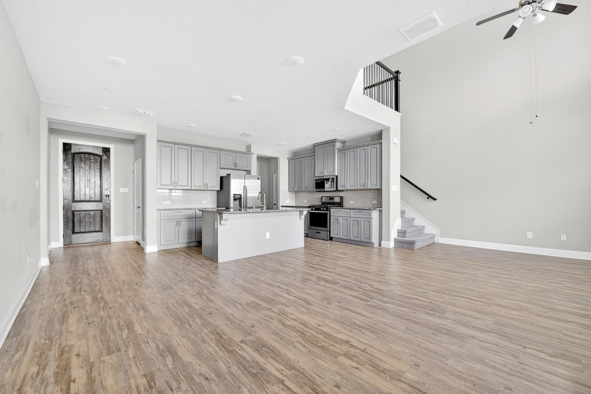 6428 Hermosa Drive Plano TX 75024