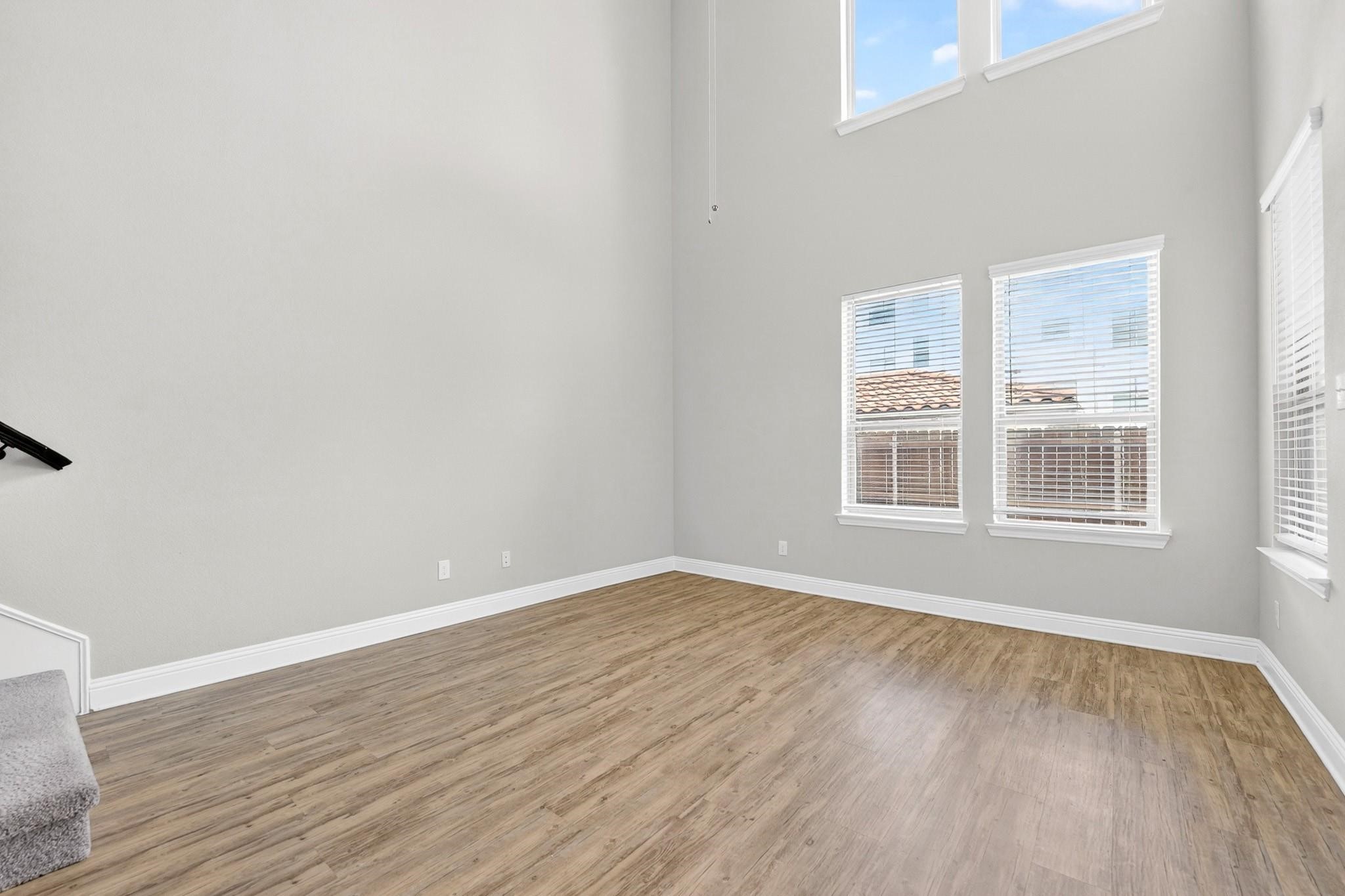 6428 Hermosa Drive Plano TX 75024