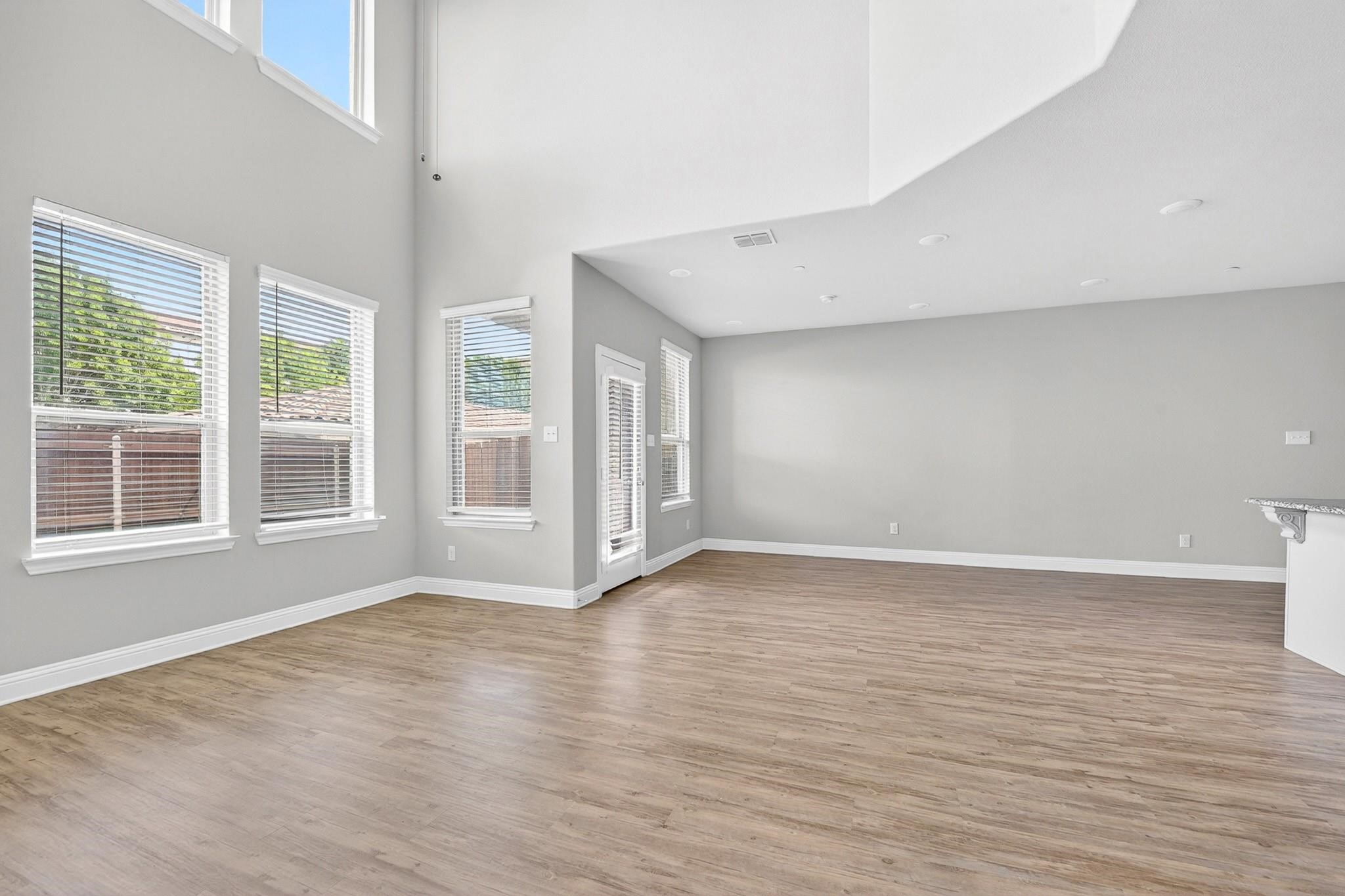 6428 Hermosa Drive Plano TX 75024