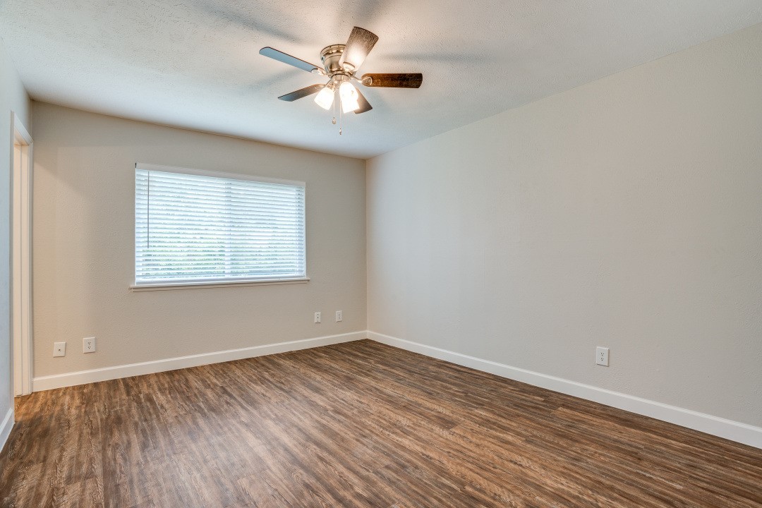 516 Northridge Drive Allen TX 75002