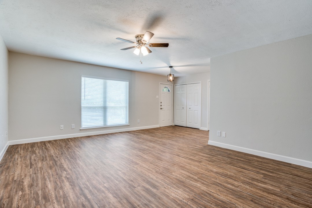516 Northridge Drive Allen TX 75002