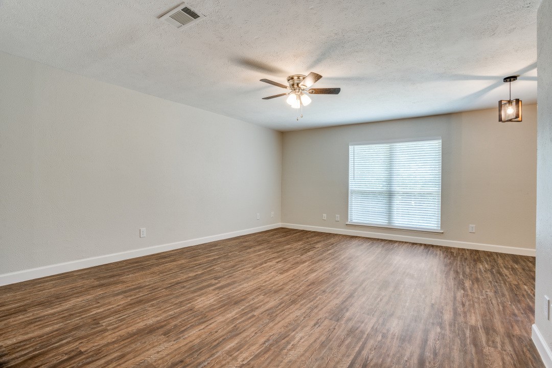 516 Northridge Drive Allen TX 75002