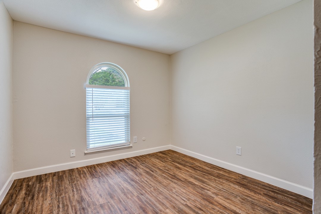 516 Northridge Drive Allen TX 75002