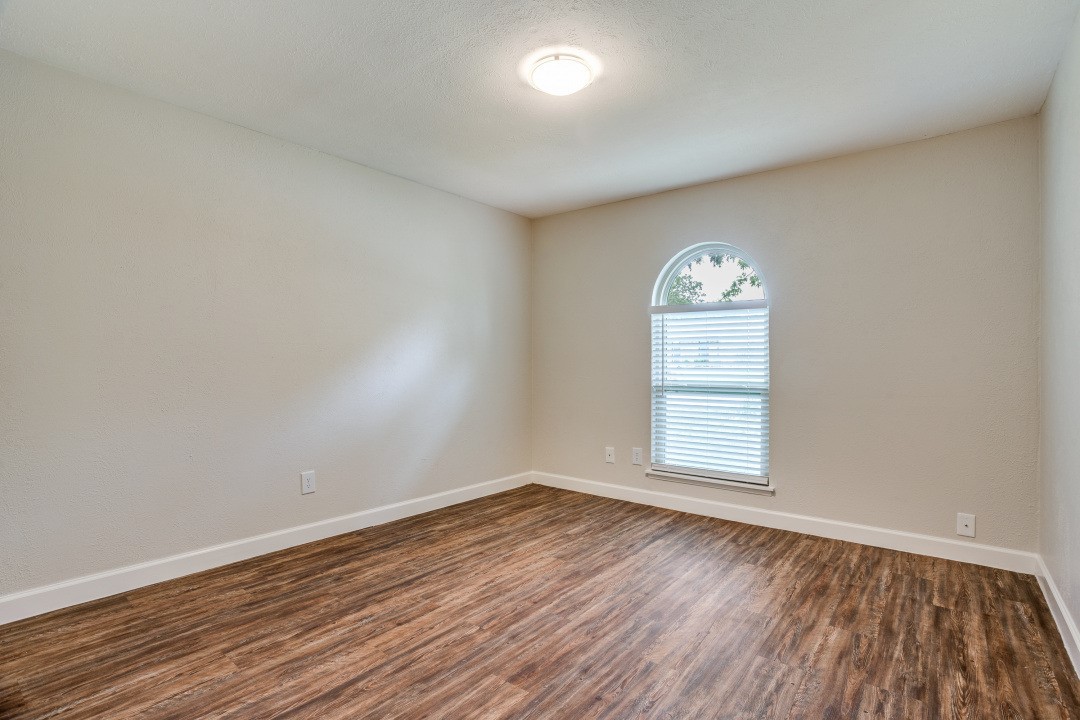 516 Northridge Drive Allen TX 75002