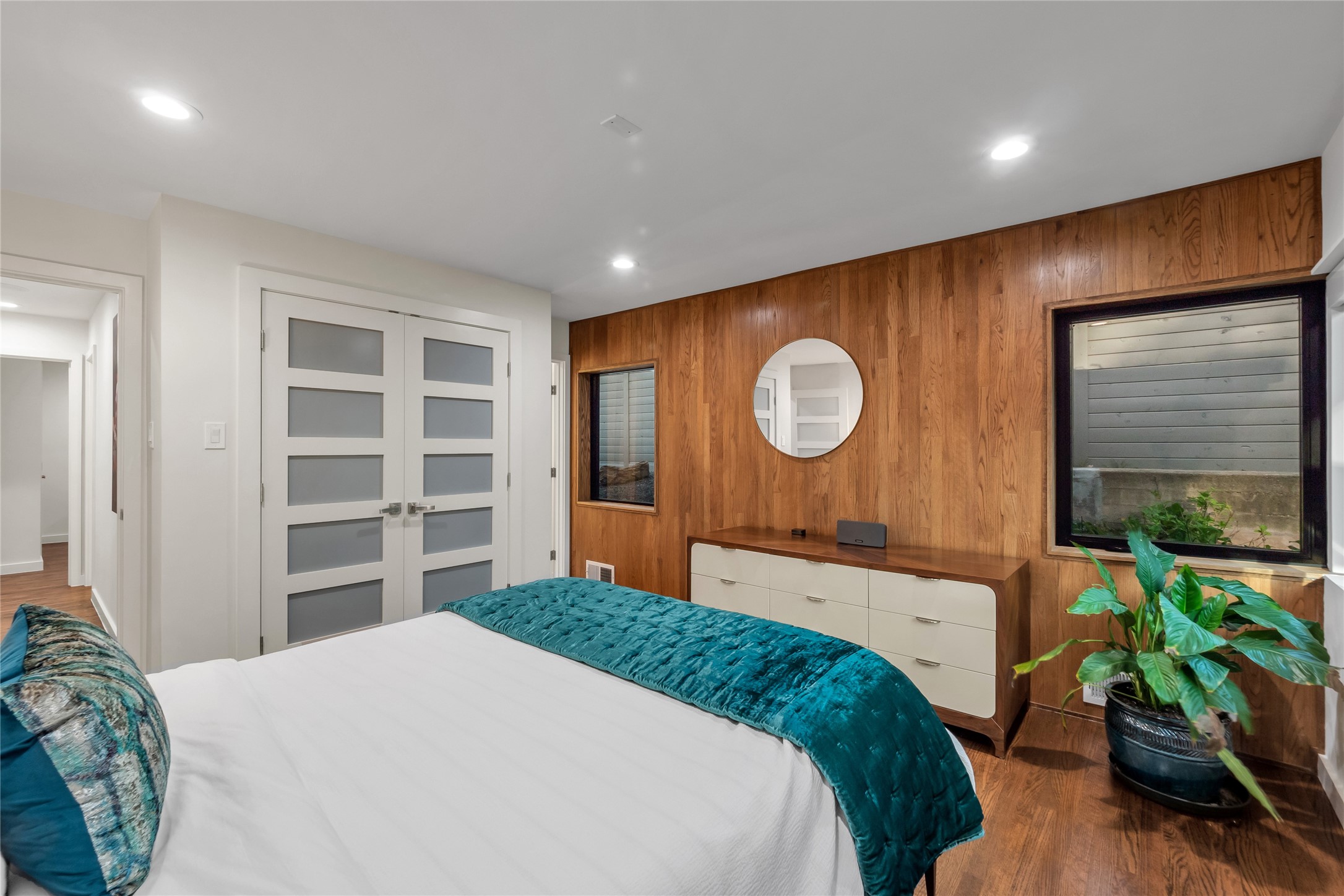 10043 Woodgrove Drive Dallas TX 75218