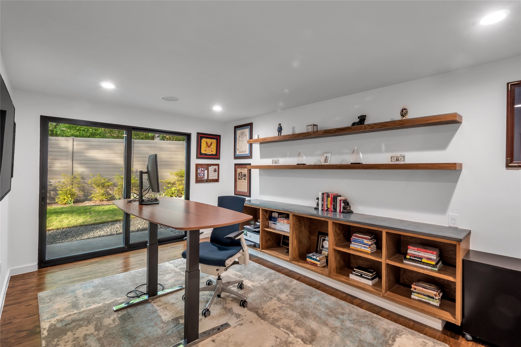 10043 Woodgrove Drive Dallas TX 75218