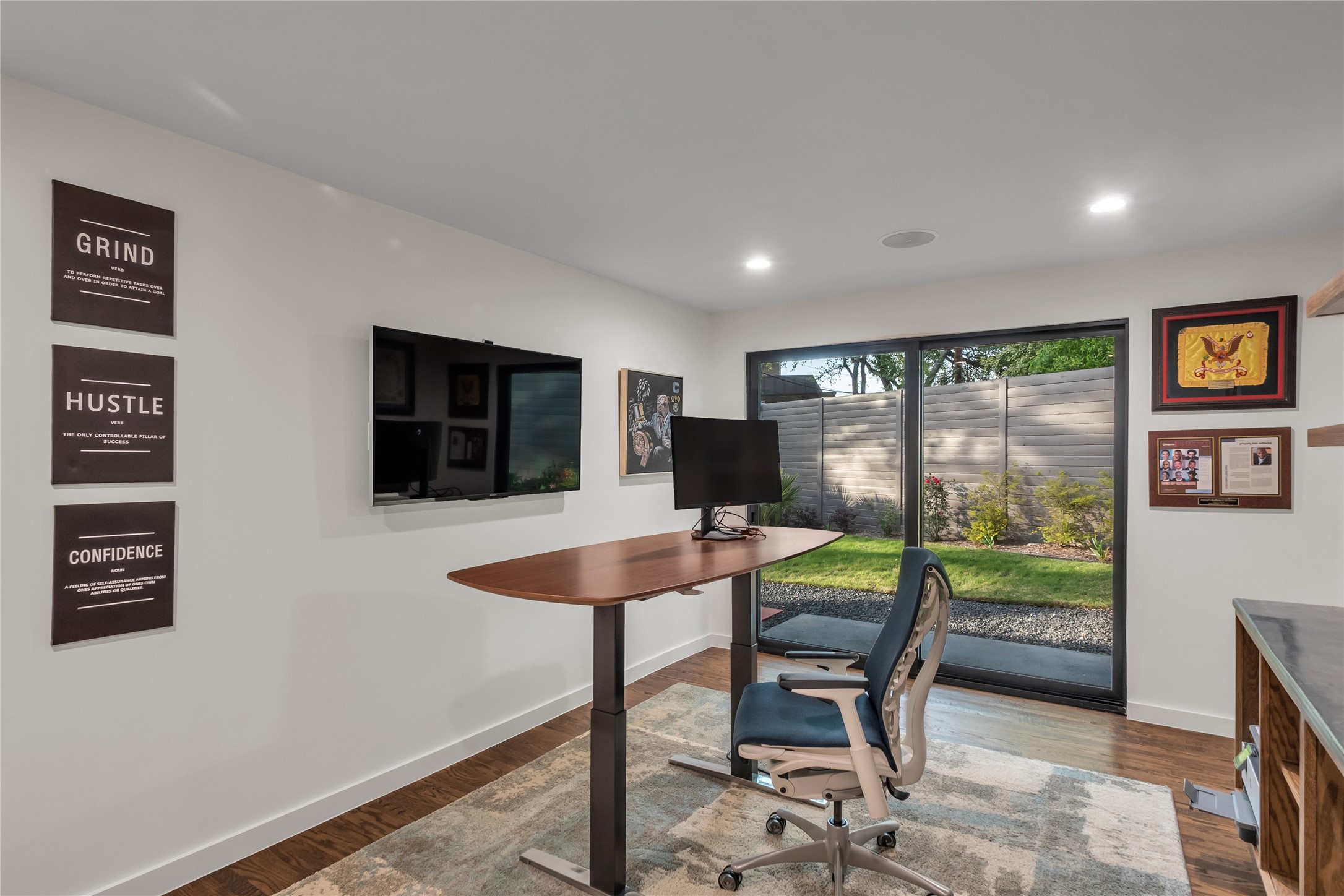 10043 Woodgrove Drive Dallas TX 75218