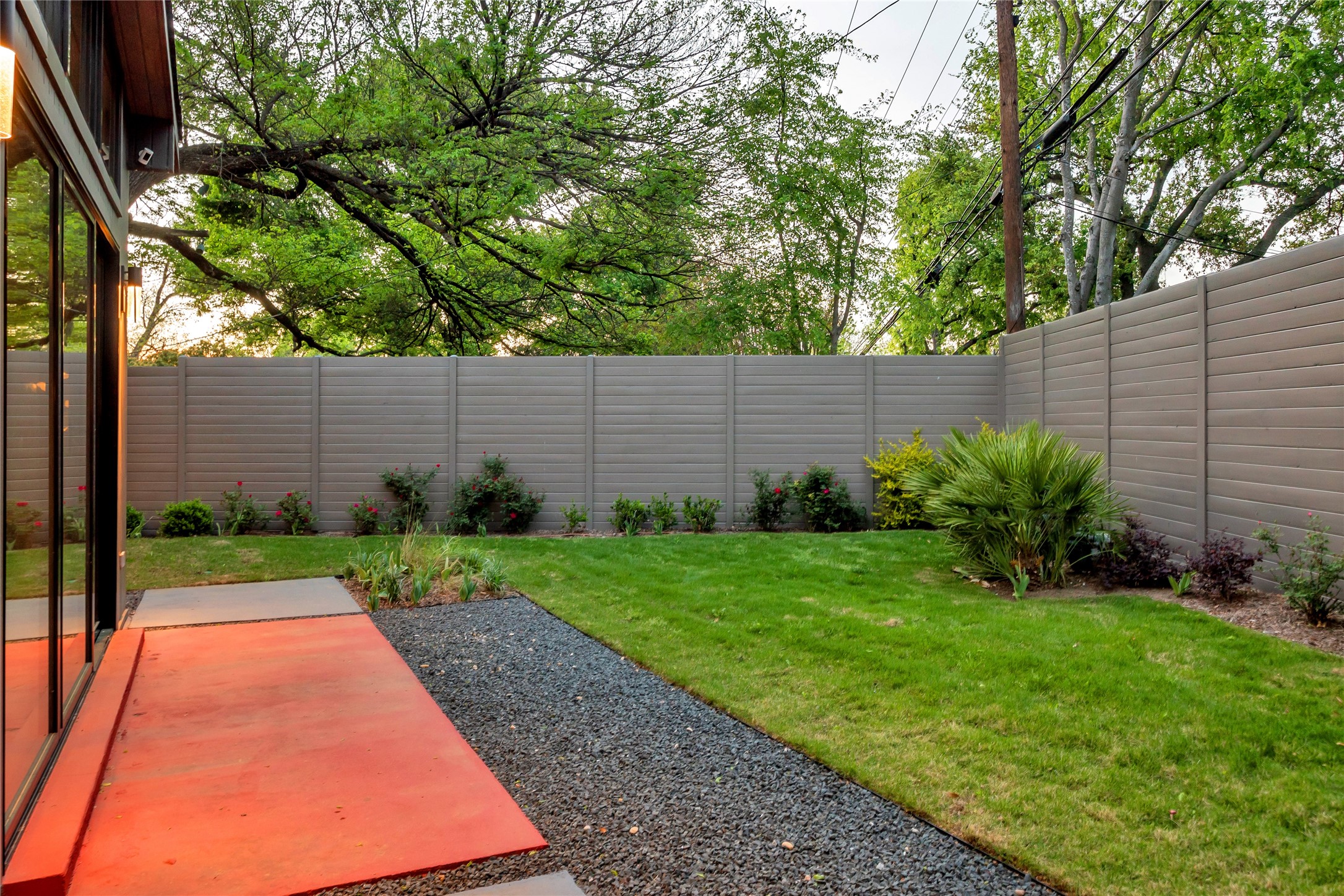 10043 Woodgrove Drive Dallas TX 75218
