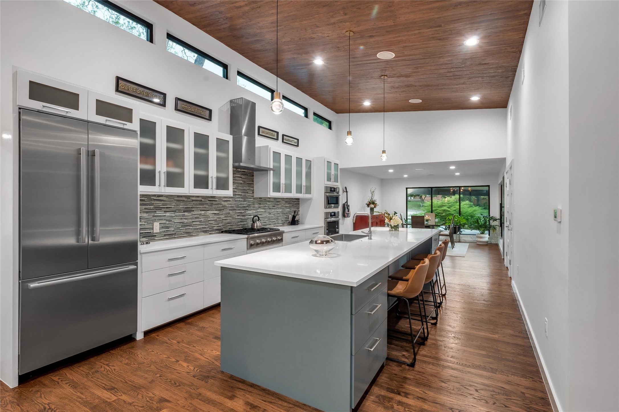 10043 Woodgrove Drive Dallas TX 75218