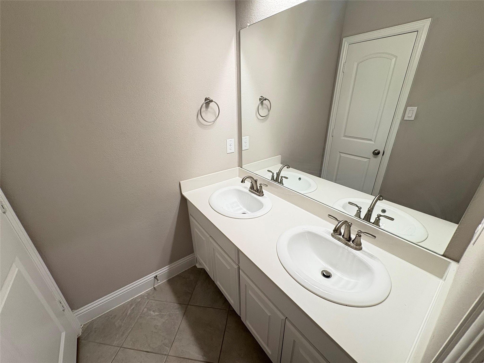 2817 Bobcat Drive Melissa TX 75454