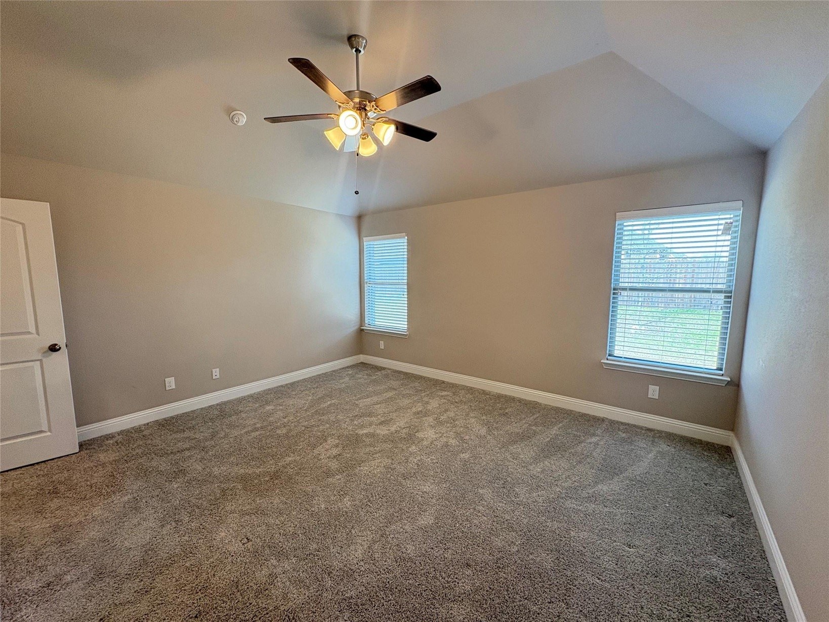 2817 Bobcat Drive Melissa TX 75454