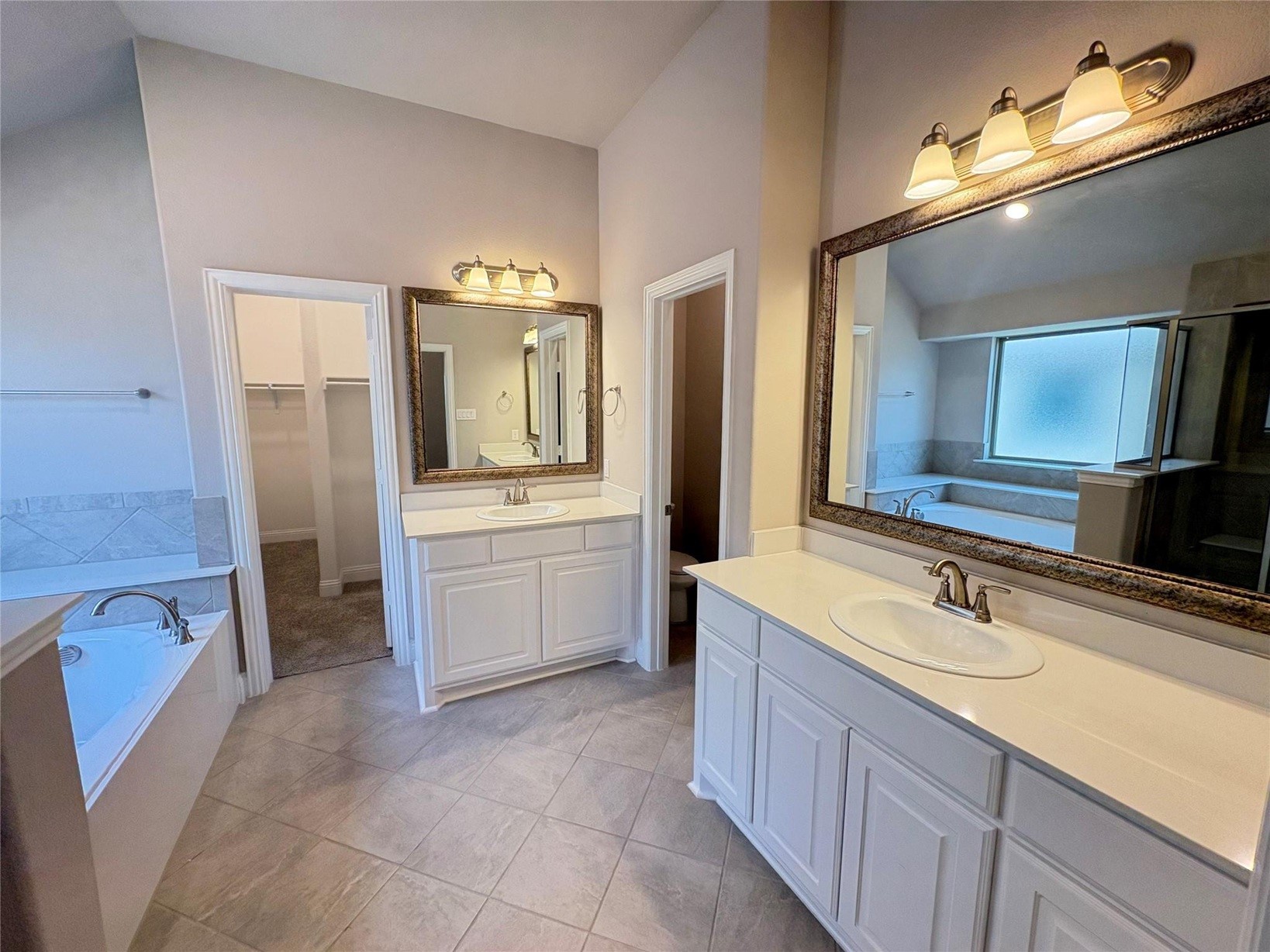 2817 Bobcat Drive Melissa TX 75454