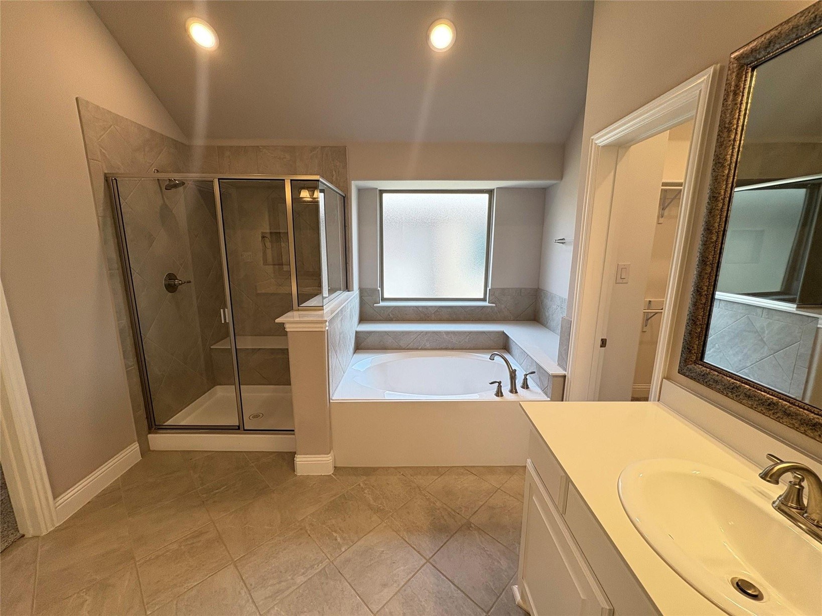 2817 Bobcat Drive Melissa TX 75454