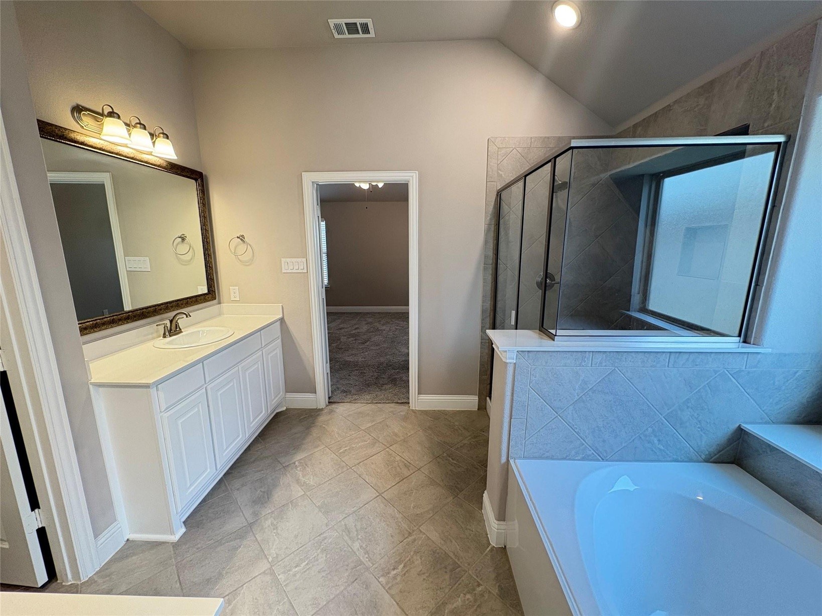 2817 Bobcat Drive Melissa TX 75454