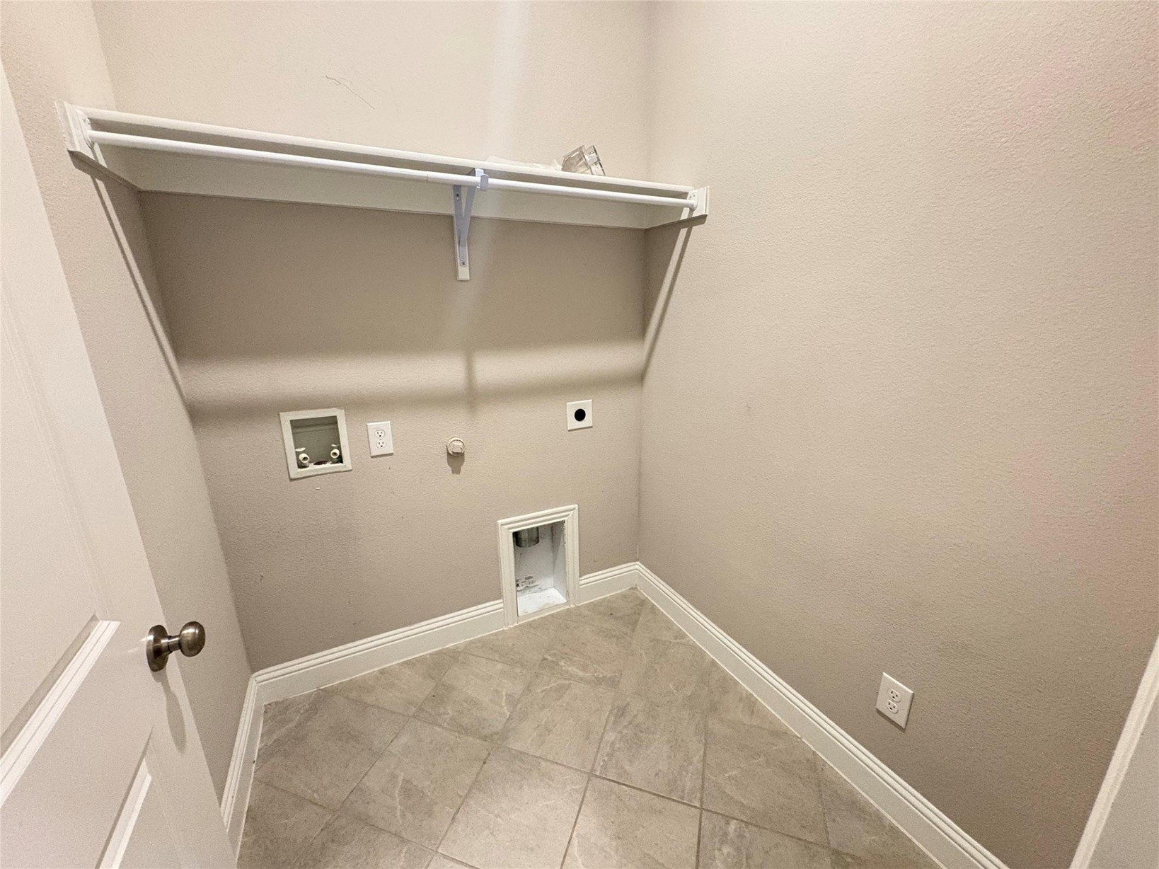 2817 Bobcat Drive Melissa TX 75454
