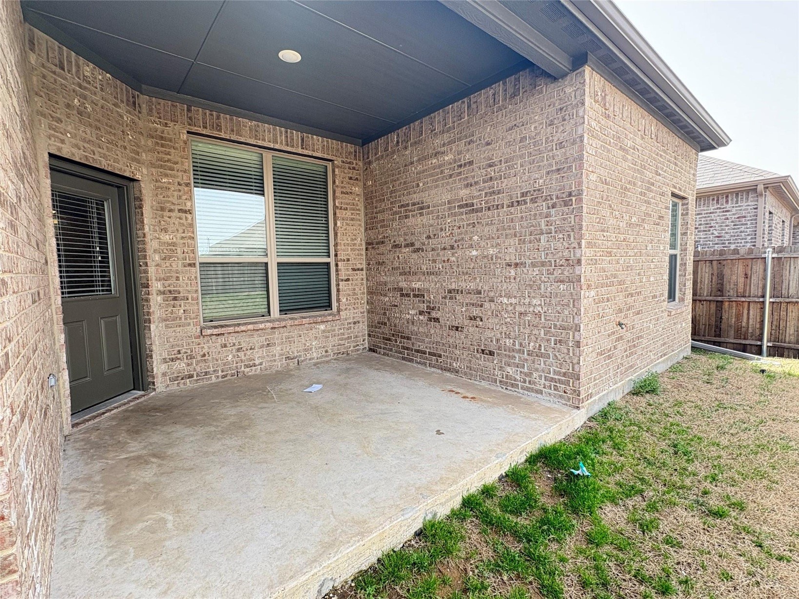 2817 Bobcat Drive Melissa TX 75454