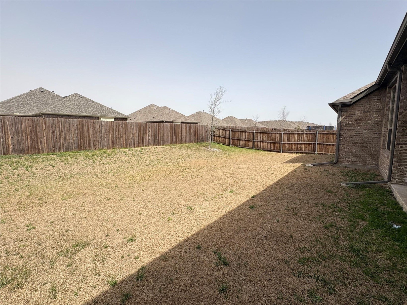 2817 Bobcat Drive Melissa TX 75454