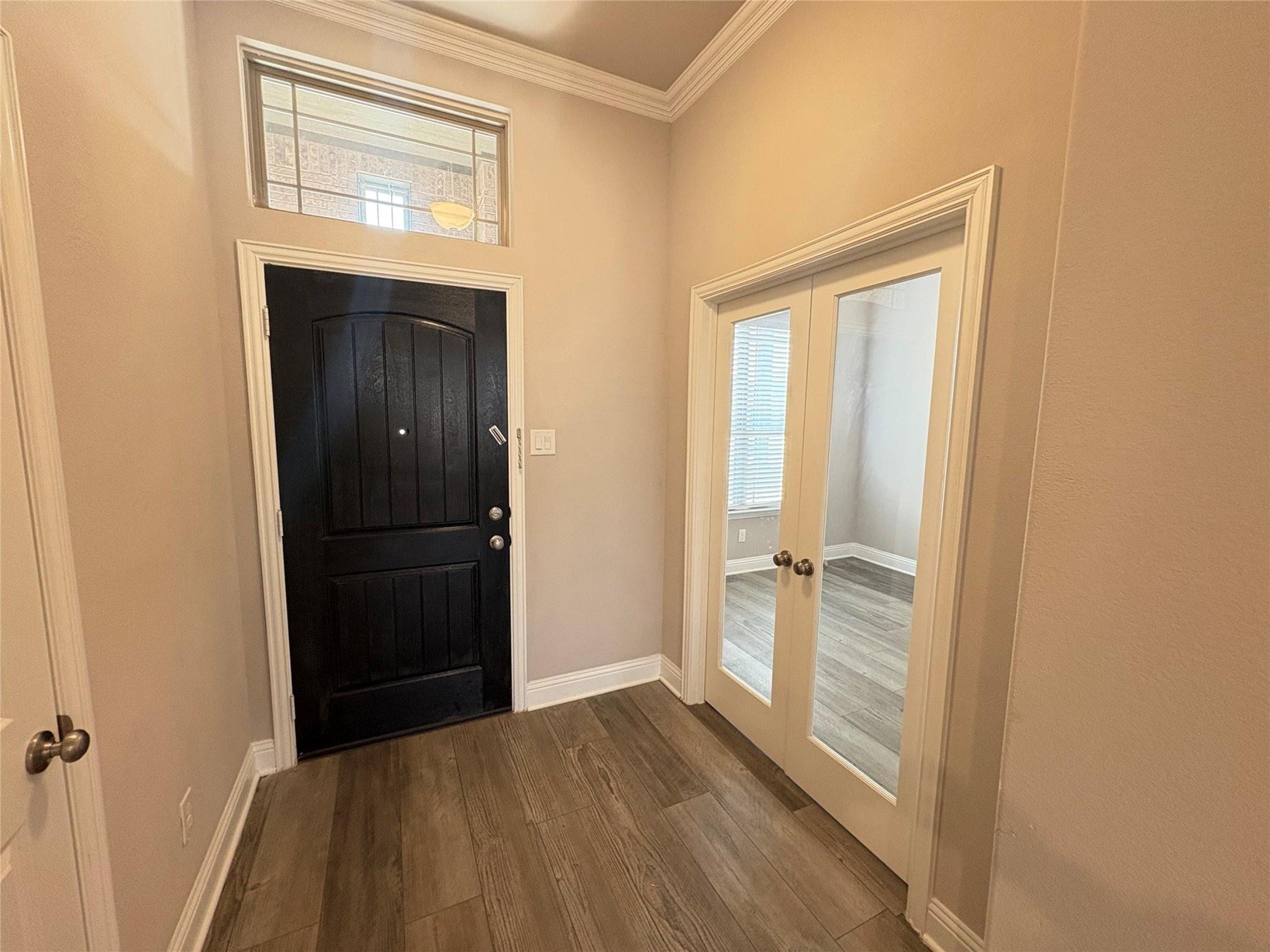 2817 Bobcat Drive Melissa TX 75454