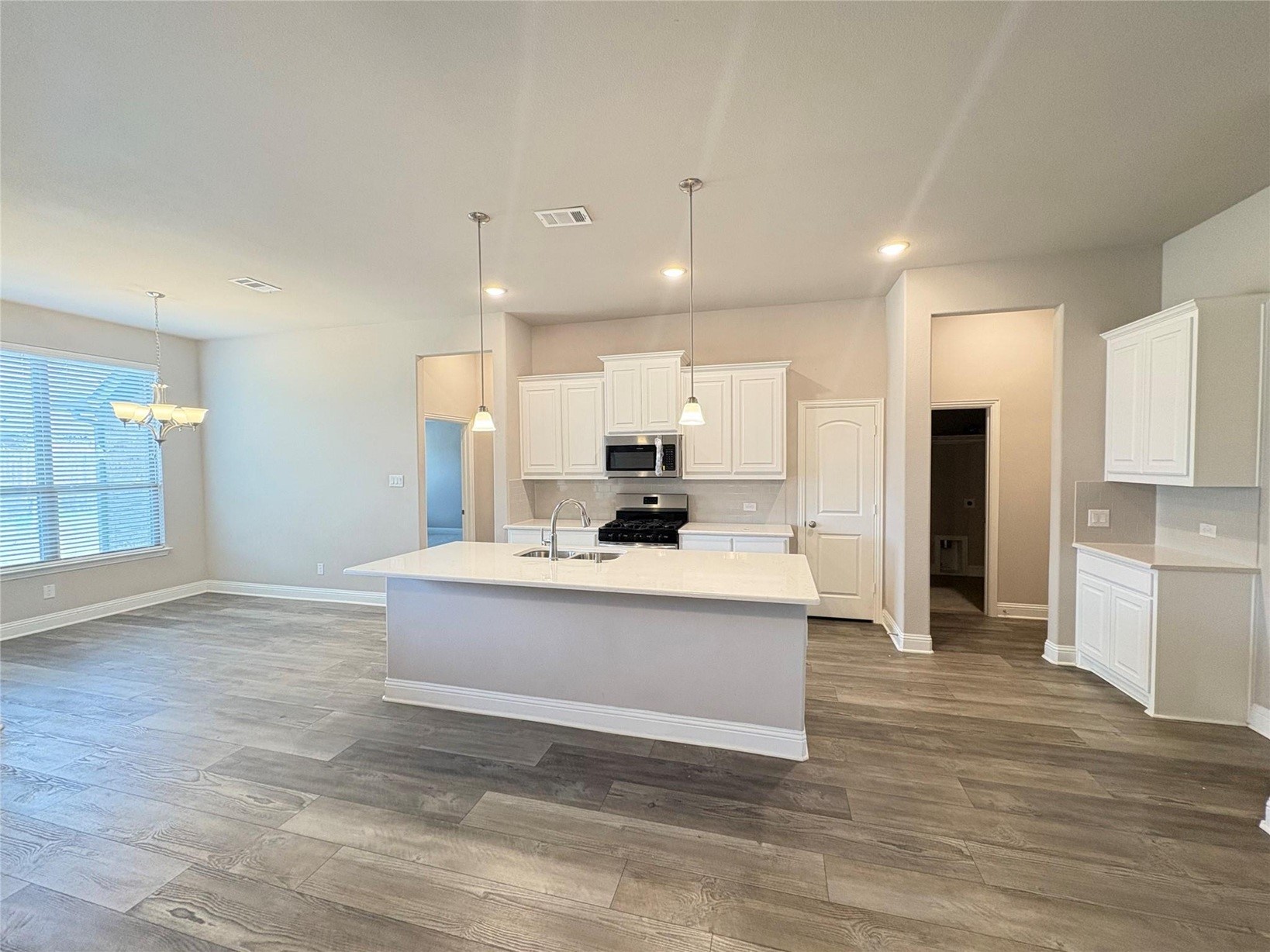 2817 Bobcat Drive Melissa TX 75454