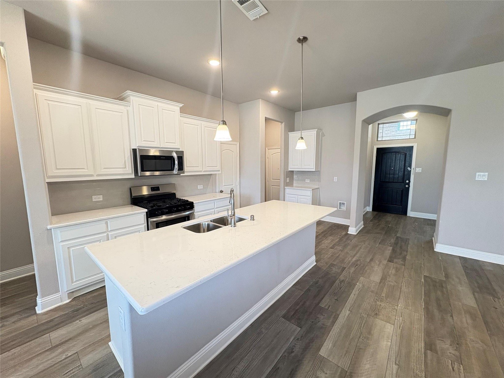 2817 Bobcat Drive Melissa TX 75454