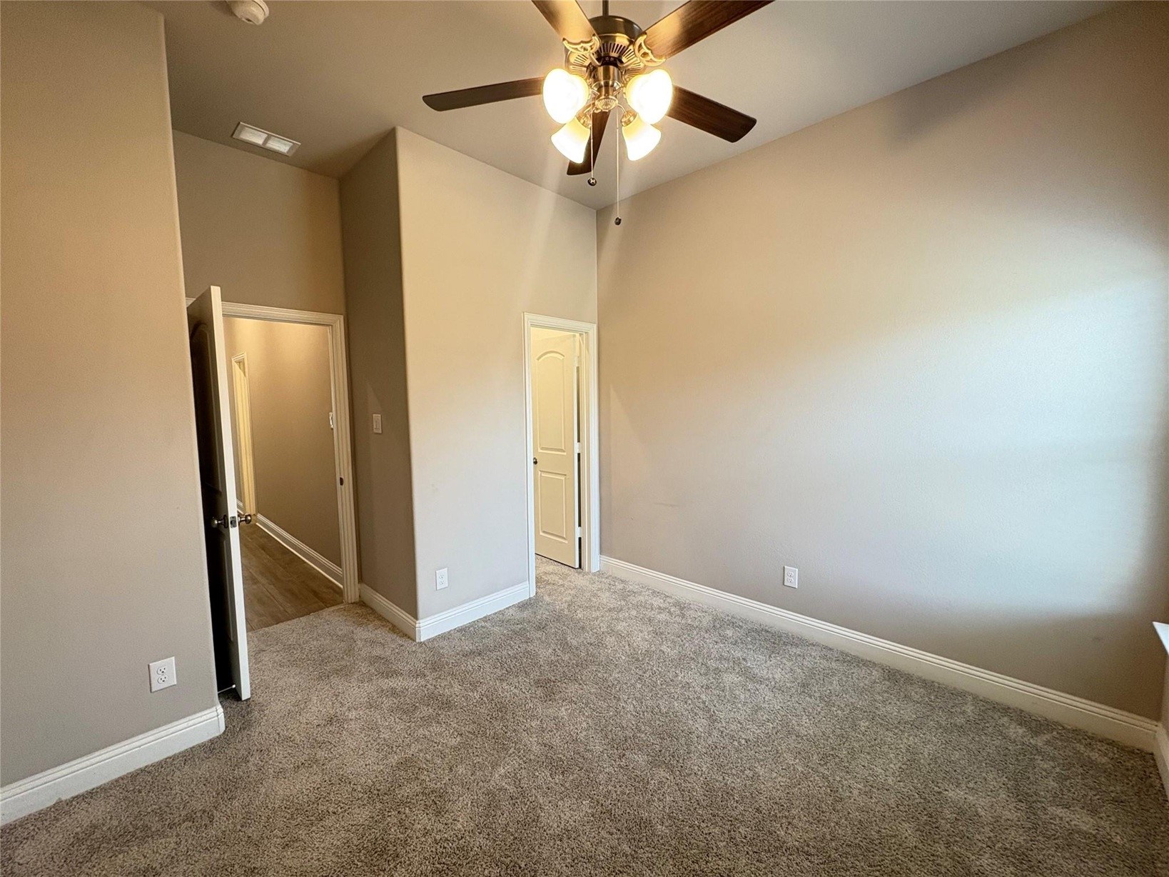 2817 Bobcat Drive Melissa TX 75454