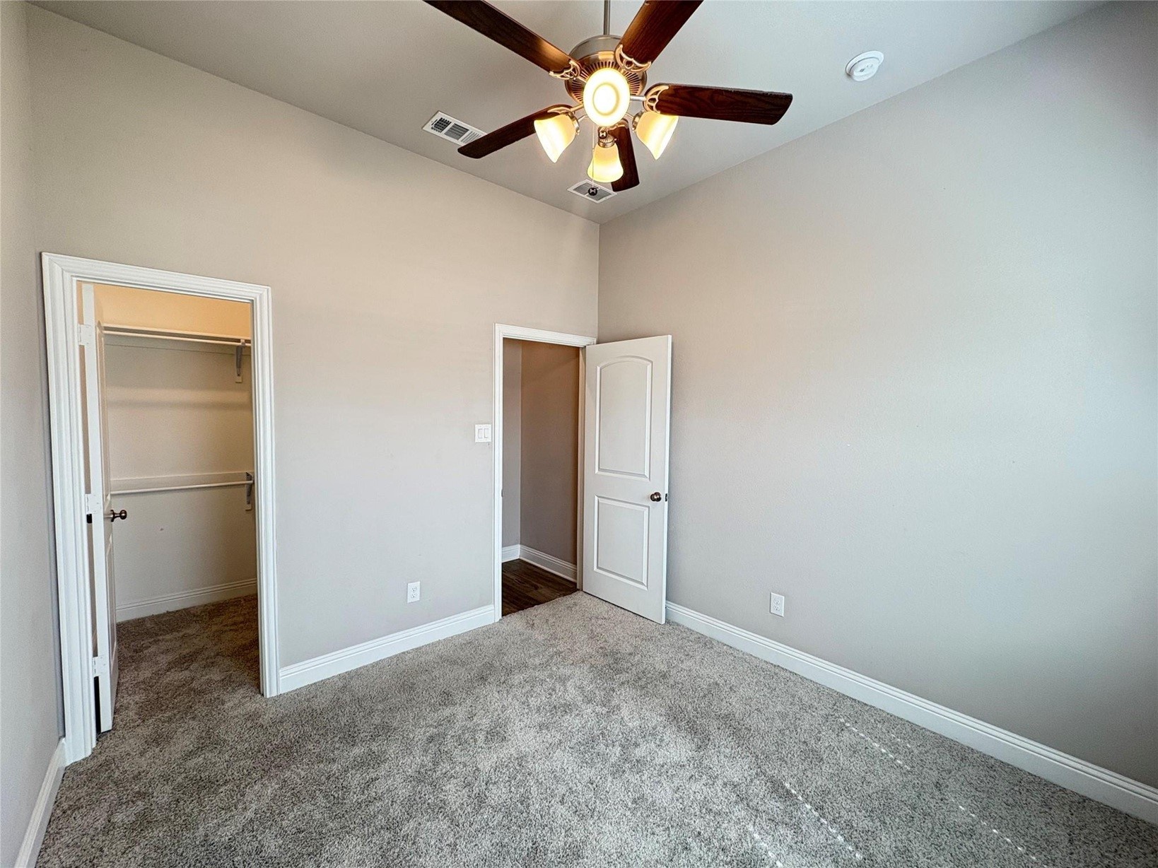 2817 Bobcat Drive Melissa TX 75454