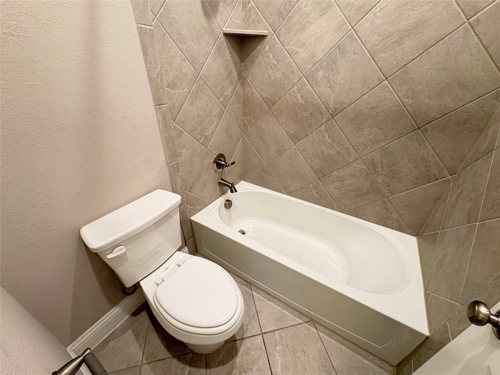 2817 Bobcat Drive Melissa TX 75454