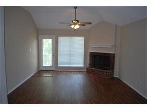 325 Angelina Drive Arlington TX 76018