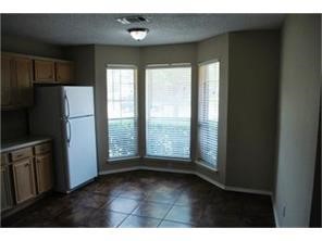 325 Angelina Drive Arlington TX 76018