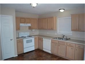 325 Angelina Drive Arlington TX 76018