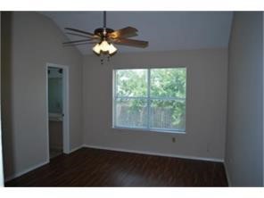 325 Angelina Drive Arlington TX 76018