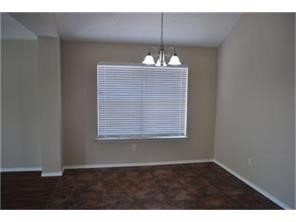 325 Angelina Drive Arlington TX 76018