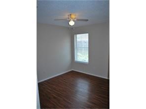 325 Angelina Drive Arlington TX 76018